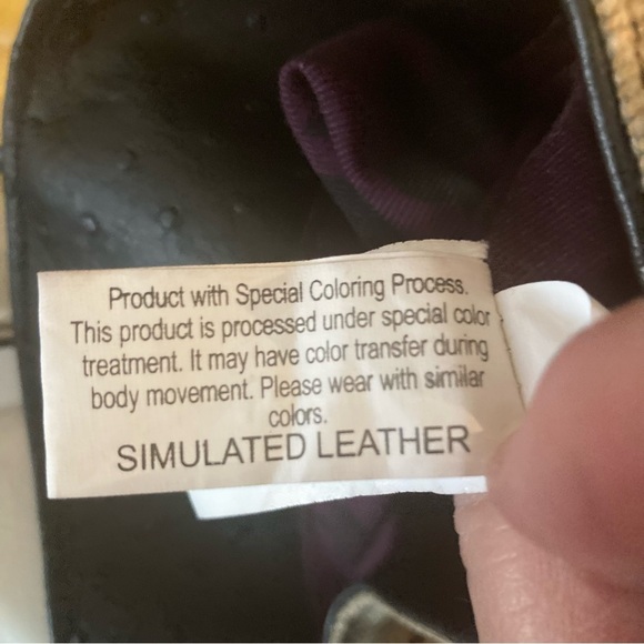 LOUNGEFLY Logo Dia  De Los Muertos Day of the Dead Bag Tote Purse Handbag - Picture 8 of 15